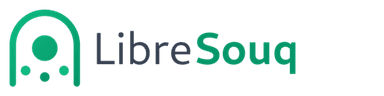 LibreSouq